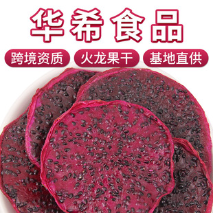 �S�����l�t�Ļ�����Ƭɢ�b���ˮ��Ƭ�ֹ�ˮ���ɾW�t�ֹ�ˮ��Ƭ��