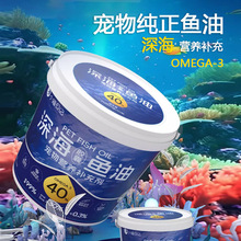 ��~��؈�乷������ܛ�z�Ҍ�����ë�o�w��Ŀ������ë؈���~��