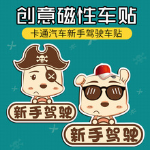 Ů˾C·܇Nִ܇NЦʾƿɐb