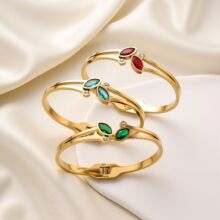 �羳�¿�ˮ�Θ��~�͏������C �r�и߼���18k����ɫ�䓲�����