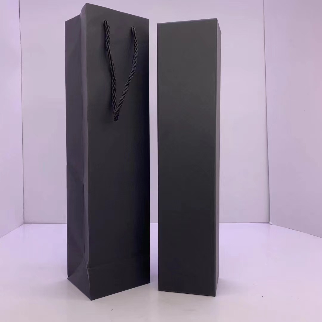 Paraguas automático, para lluvia o sol, plegable reforzado, resistente al viento, protección solar, protección ultravioleta, parasol ampliado, paraguas publicitario impreso al por mayor