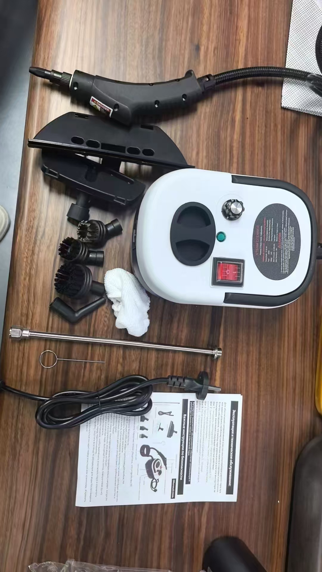 hmqViviiyNSAyin9WueUtwcE4wqnJwyJ2JnR