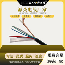 �S���͸ߜ�����Ȳ��B�Ӷ�о�� 5о��̨�ֱ��� ���ӹ����Ԯ���l