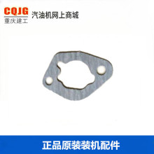 �l늙Cˮ�Ä������͙C������O152F168F/170F173F/192F�՞V�����|