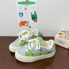 2025W͎ƴɫЬnٴЬLЬŮh6021