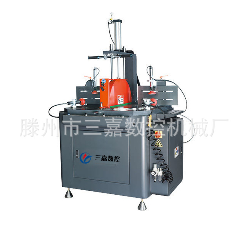 ���ⷿ���ԽǶ��и�� ��������������и��  Ļǽ�Ͳ��и��