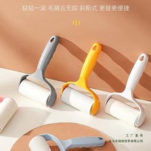 ë��ճë��ճ�m���Lˢȥëˢ��Q������ճճ���坍���m��ë�ֱ�