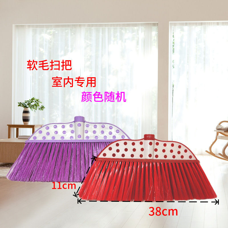 大泽工具_20220628133141