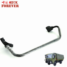 �|�L���\EQ1120GAԽҰ܇���-��ҕ�R֧��