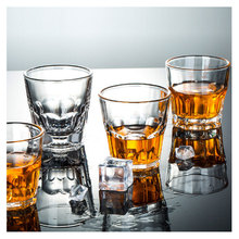 ȫ�ֻ����ư�KTVơ�� ��̨��150ML�ֻ��˽Ǳ���� ��ˤʮ�β���
