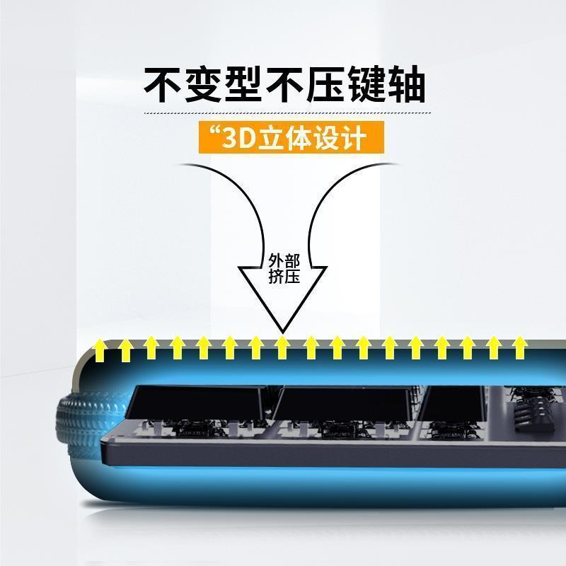 c0e4267cd5fc54d64fe65269536cb0