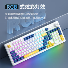 sangee����K18�Α��о��I�P��ƴɫ�l��Cе�ָ�̨ʽ��X����羳