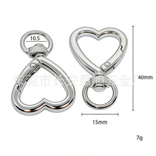 �S��ֱ��Ƥ�������� ���������͏��ɿ� 耳��i�ے��