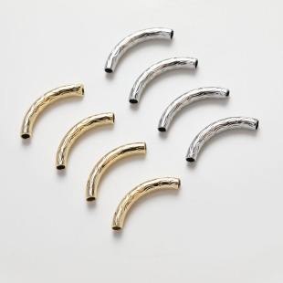 14K�����ɫ�~���������B��diy�ֹ���������朲������