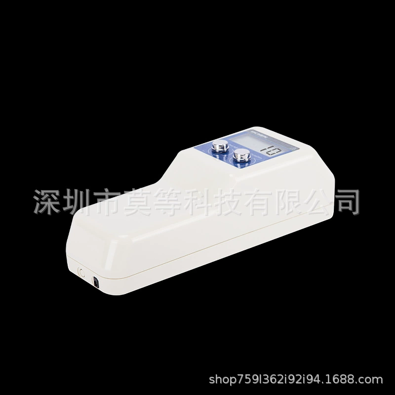 WGZ серия цифровой дисплей измеритель мутности настольный измеритель мутности измеритель мутности QS сертификация бесплатная доставка