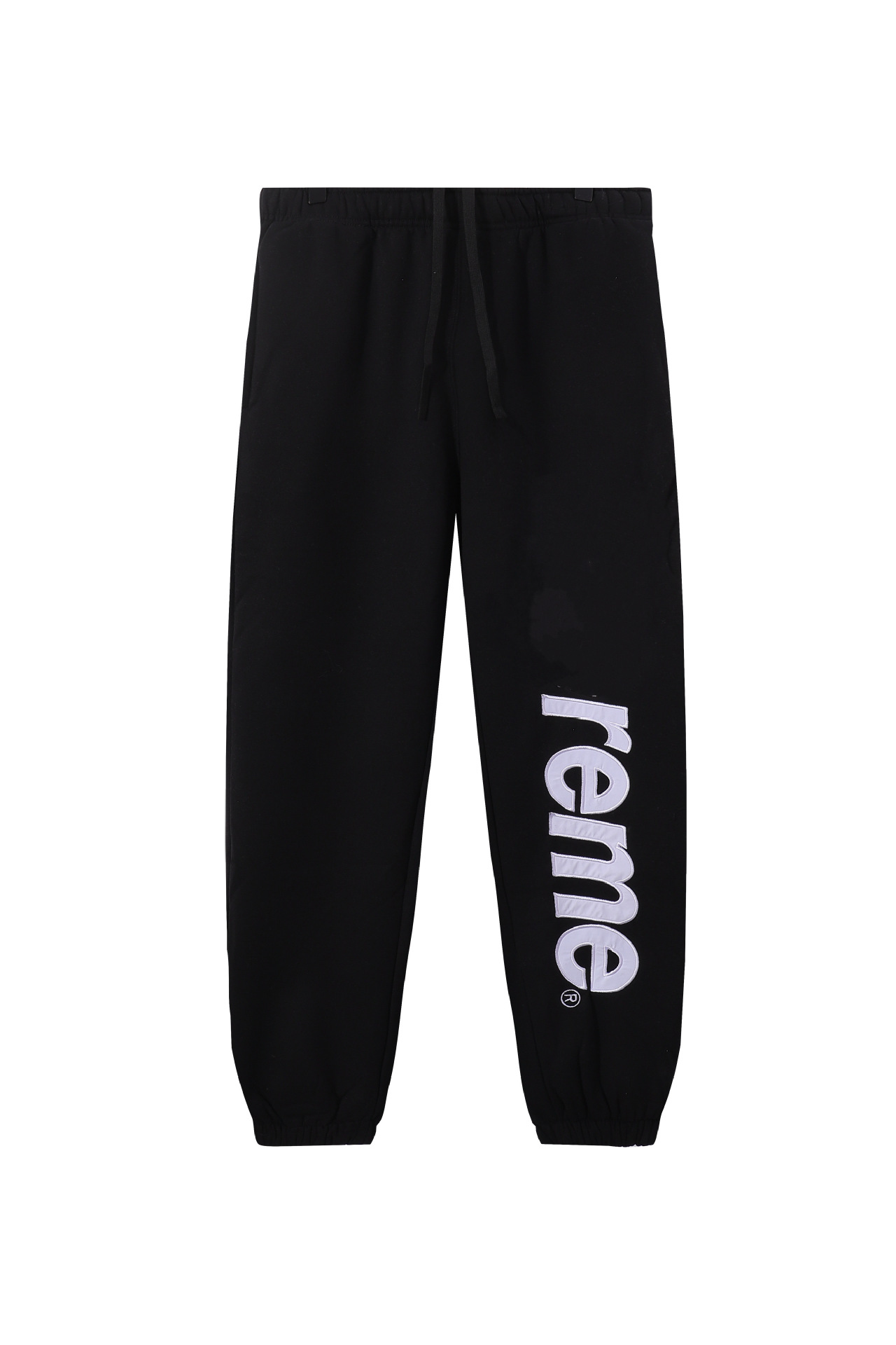 E2624 black / S