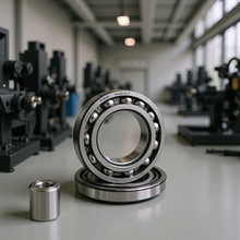 �S��6200 6201 6202  6203 6204 6205 6206 6207 6208  늙C�S��