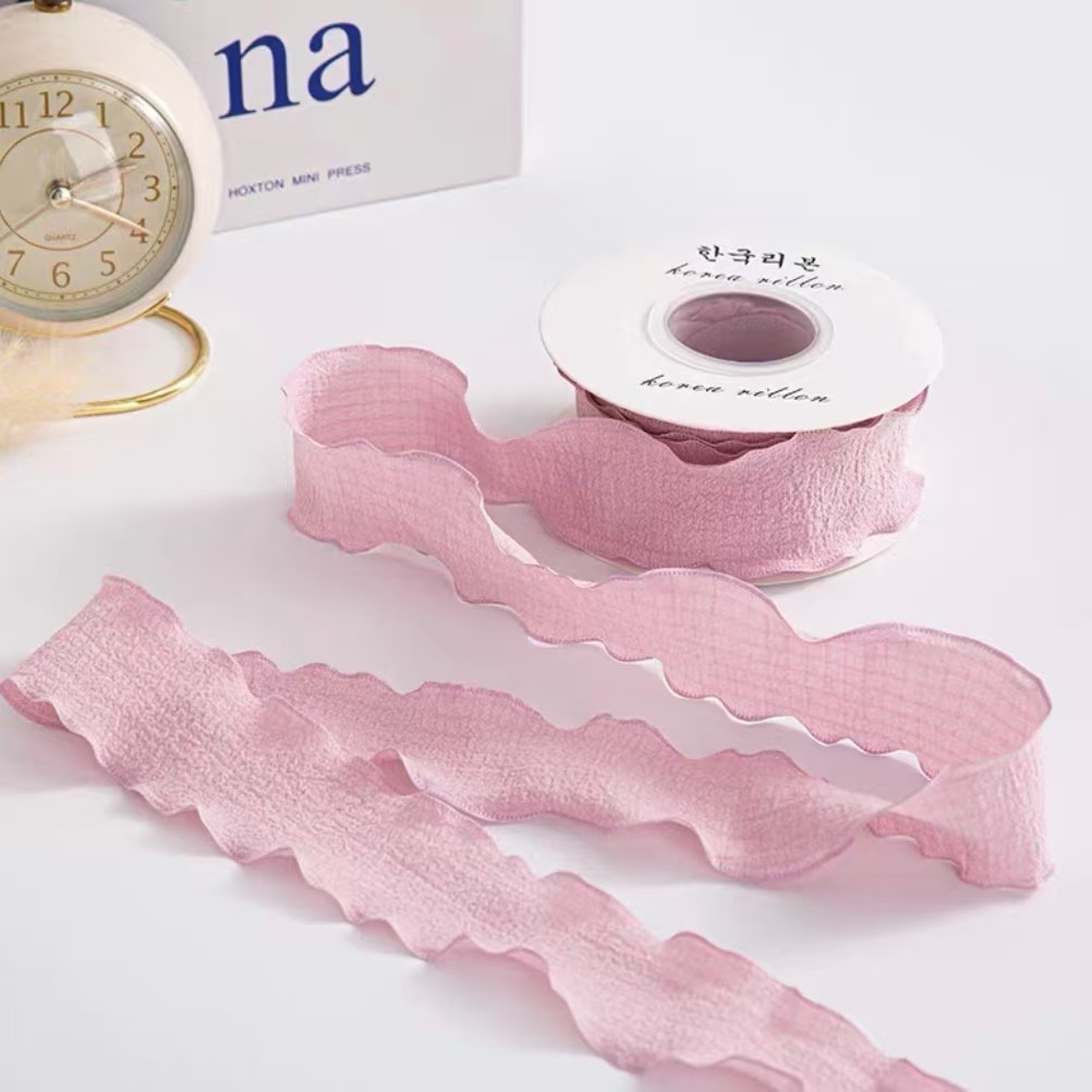 Decoración para Pastel del Día de la Madre 2026, Hermosa Figura de Diosa con Base de Goma Suave, Accesorios para el Día de la Madre