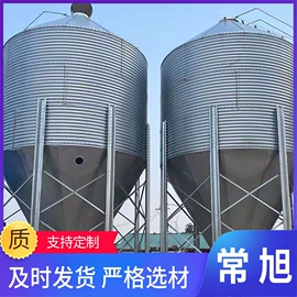 储罐;输送机;其他储运设备