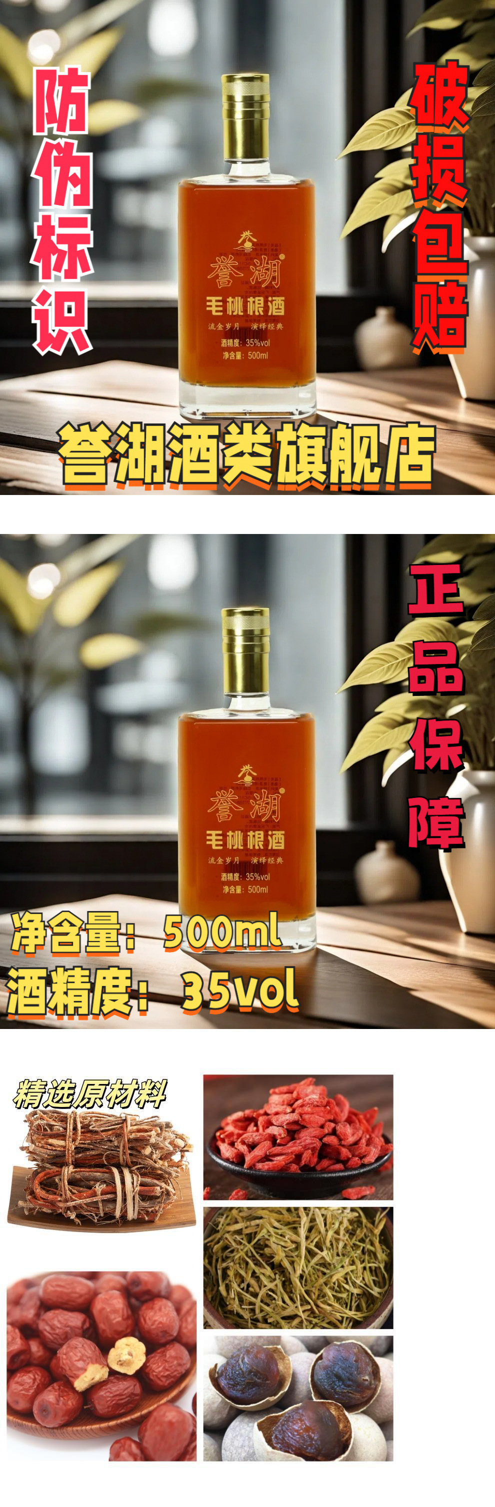 bd878618-e263-4e8c-be52-b0294ca6ed48.jpe