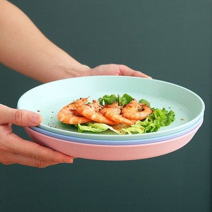 �˴��P���ñP�ӄ���ɐ۲˱P�A������ˮ���P�Ӻ���ӱP���S���l