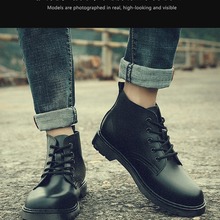 insLӢ͹řC܇RѥȫɫbѥLߎƤЬŮHЬ