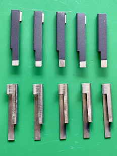 ��ˮ���C���54FA-84�����o���ΰ���ر��o