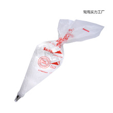 97N�ѻ���һ���������ͺ決�����ѻ����ܶ����浰��D��������