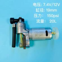 ���ÙCо���ñ��^���ÙC���^����늙C&middot;܇�d����