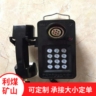 ú�V���·����ԒKTT105�V��ͬ�������Ԓ�C��������V���Ԓ�C