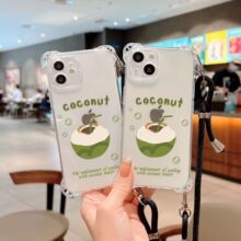 ����Ҭ���O��17promaxб��16pro���K15͸��ܛ��12�ļ��֙C��xs/11
