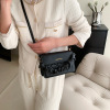 One-shoulder bag, handheld shoulder bag, 2023