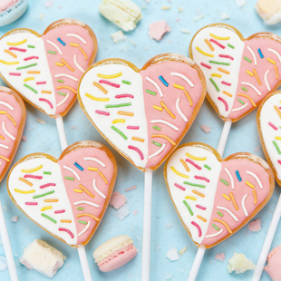 ���ڶ��ƾW�t����Ӳ�ǰ�����8֧���b48g���˹��Ɍ��ǹ���ͯ��ʳ