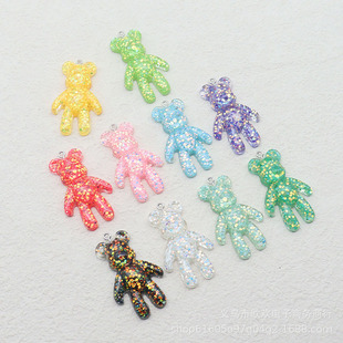 �¿���Ƭ�W�۱�����С�ܰ���耳׿۶���^���ֹ�DIY�Ʒ���