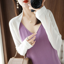 ��ʽС����ᘿ������_�������ļ����������ȹ�������L����{��