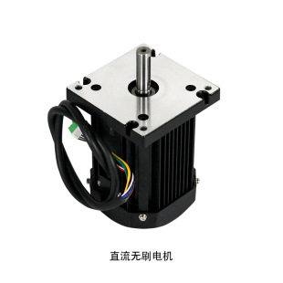 �oˢֱ��늙C�oˢ������Ť�����d�o�O�{��늙C܇��㊴����