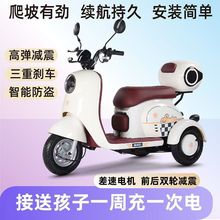 Ůʿ���ú����������p����ô���܇����С�ʹ���늄��ճ���݆�¿�