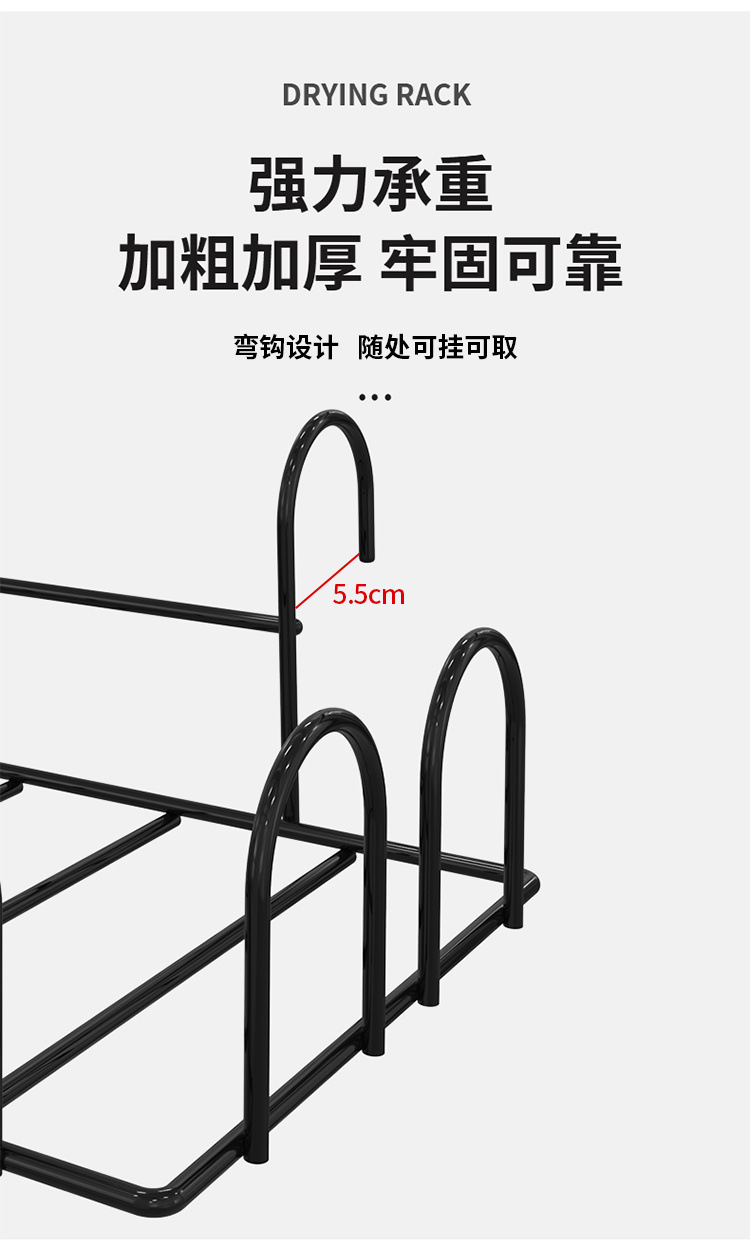 07785157-f180-4139-91fc-571b39b436a2.jpe