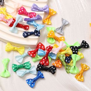 �ݼyӡ�c�����Y�A�c����С�I�Y�ֹ�DIY�������Y�o���bۼҼ�