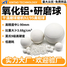 92/95ĥCXĥ1-70mmߏĥ ɰĥCĥ|