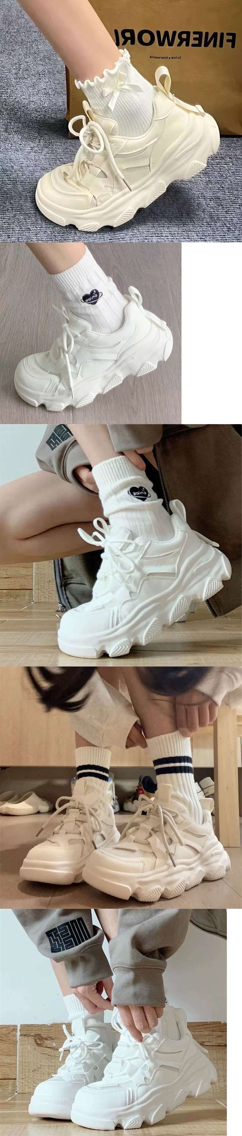 8c3a7b36-a47e-434e-b95c-9fafc145eb40.jpe