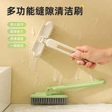 ���D�๦�ܿp϶ˢ��ˢ�Ӡ��ǰ���ˢԡ���l���g�ɴu�ذ�����坍ˢ