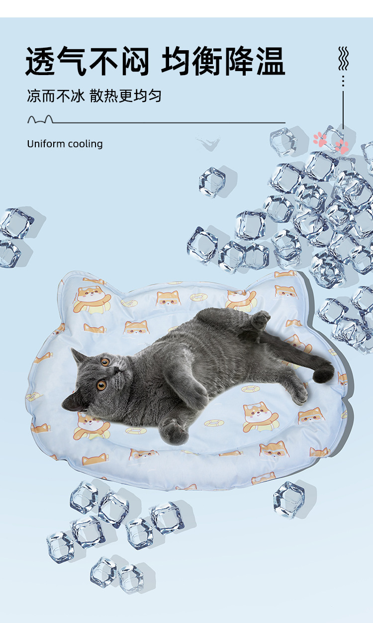 猫咪冰垫详情页_03