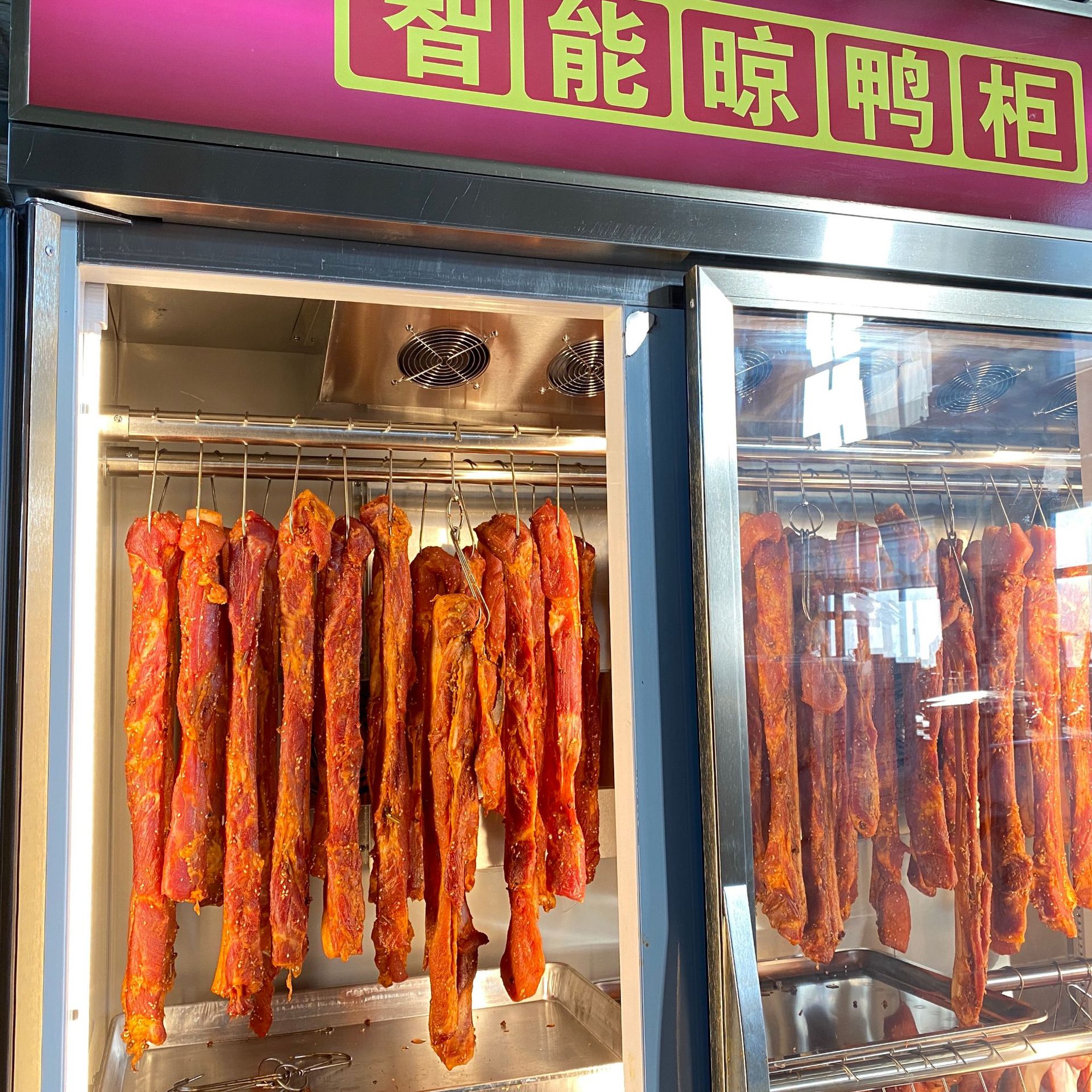 73fbb051024626f3e494a1ed939ae8