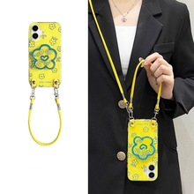 б�滨��u�u��֧���m���O��16promax�֙C��15pro�¿�14/13/12/11