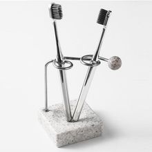 G5U�»�������ˢ���p�ݲ��P������ռ{������l���g��H��ˢ��