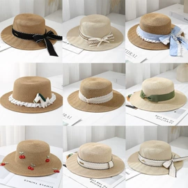 成人帽;儿童帽;护膝