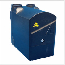 �N�۰ٵõ͵�0̖�p�͙C�õ����T���ŷ��R�_�C���SQN75.294A21B