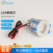 ���l�羳؛Դled�A�Ι�����12��18�����bС�������12v��������