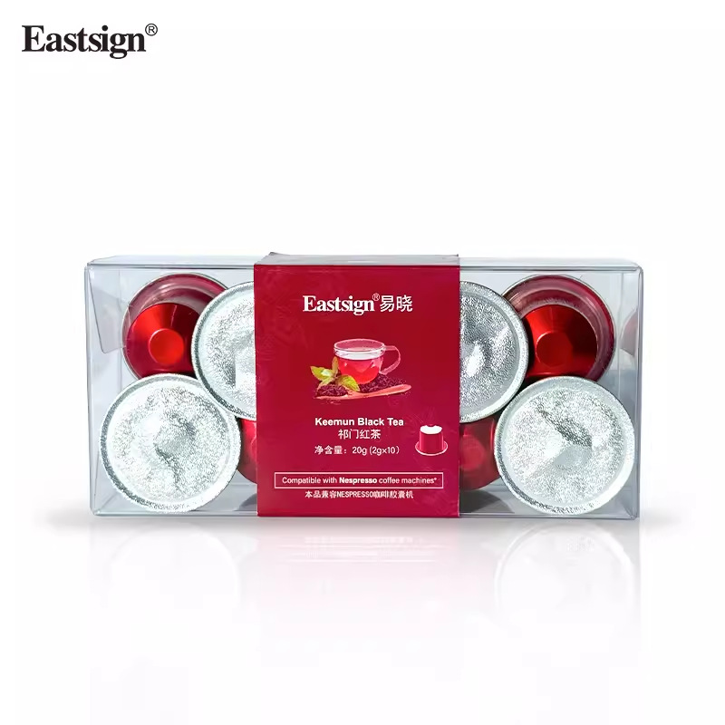 ҿĨʺʽŨڿȼݶֽҿȻ